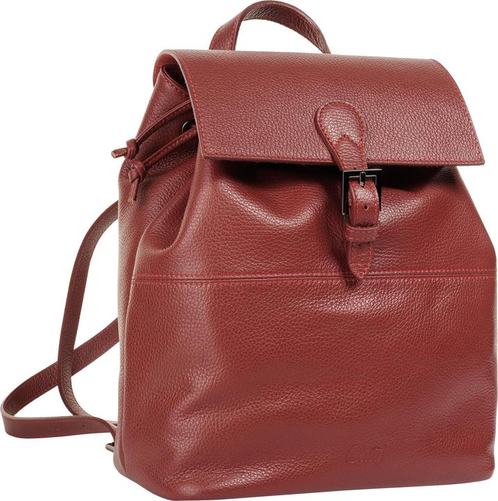 Image du produit Cluty Sac à dos (10 l)