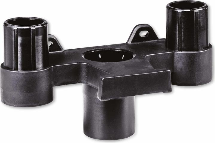Immagine prodotto Einhell TE-HV 18/06 Li - Solo