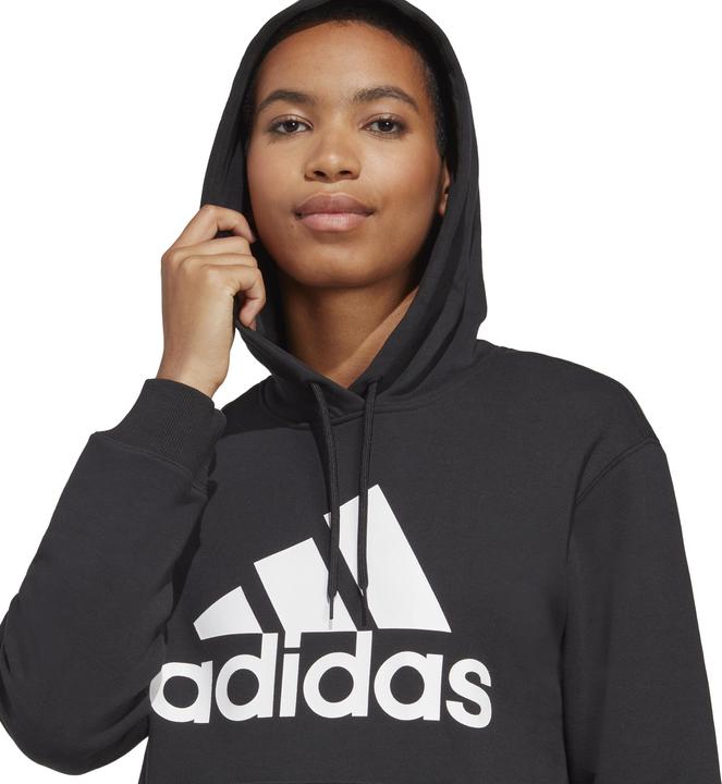 Immagine prodotto adidas Essentials Big Logo (L)