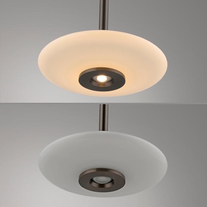 Image du produit Pure Vitrum (530 lm)