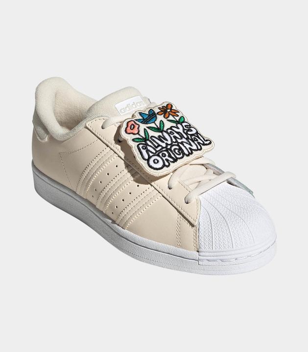 Image du produit adidas Chaussures Superstar - 89611 (36)