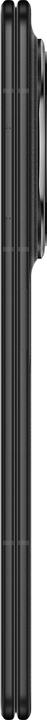 Actual product image Vodafone Honor Magic V3 (512 GB, Black, 6.43", 50.33 Mpx, 5G)