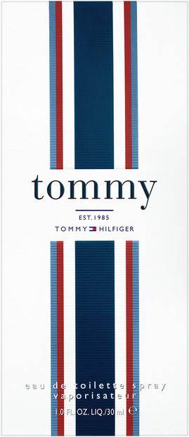 Immagine prodotto Tommy Hilfiger Tommy (Eau de toilette, 30 ml)