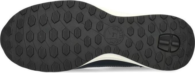 Image du produit Mephisto Davis (44.5)