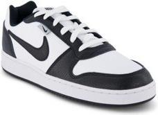 Immagine prodotto Nike Ebernon Low Premium sneaker uomo (44)