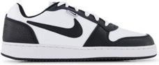 Immagine prodotto Nike Ebernon Low Premium sneaker uomo (44)