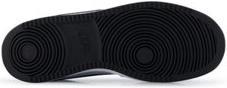 Immagine prodotto Nike Ebernon Low Premium sneaker uomo (44)