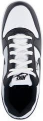 Immagine prodotto Nike Ebernon Low Premium sneaker uomo (44)