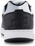 Immagine prodotto Nike Ebernon Low Premium sneaker uomo (44)