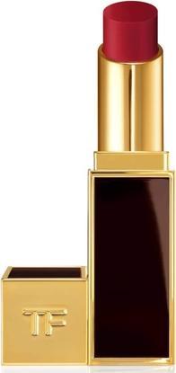 Image du produit Tom Ford Lip Color Satin Matte Stiletto