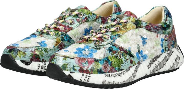 Produktbild Laura Vita Sneaker (42)