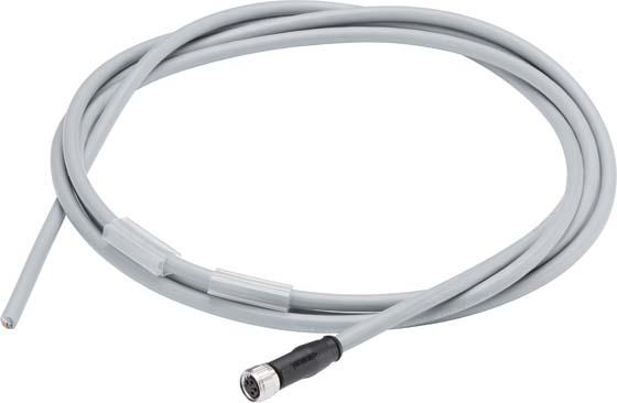 Immagine prodotto Siemens Cavo di alimentazione PLC 6ES7194-2LN15-1AC0 6ES71942LN151AC0