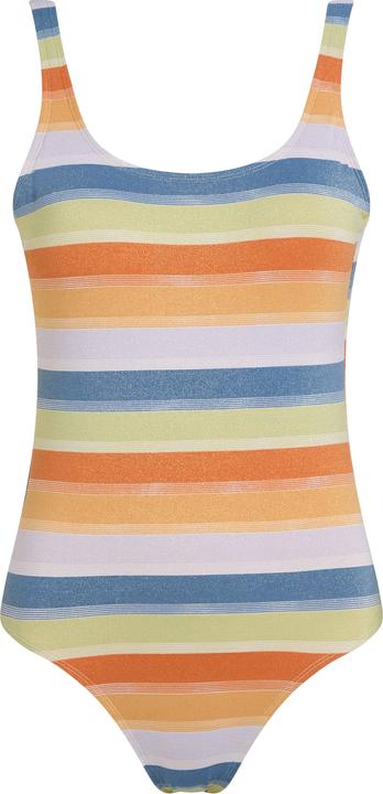 O'Neill Beach Vintage Swimsuit