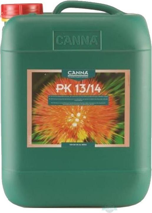 Image du produit Canna PK 13-14 (10 litres) (9.45 kg, 10 l)
