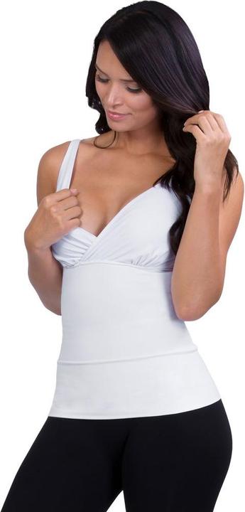Actual product image Belly Bandit Mother Tucker Still Top