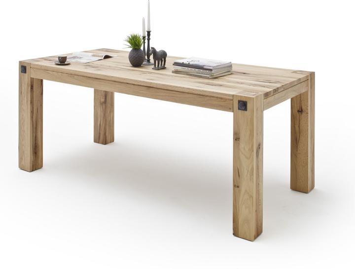 Immagine prodotto Robas Lund Leeds (180 x 90 x 76 cm)