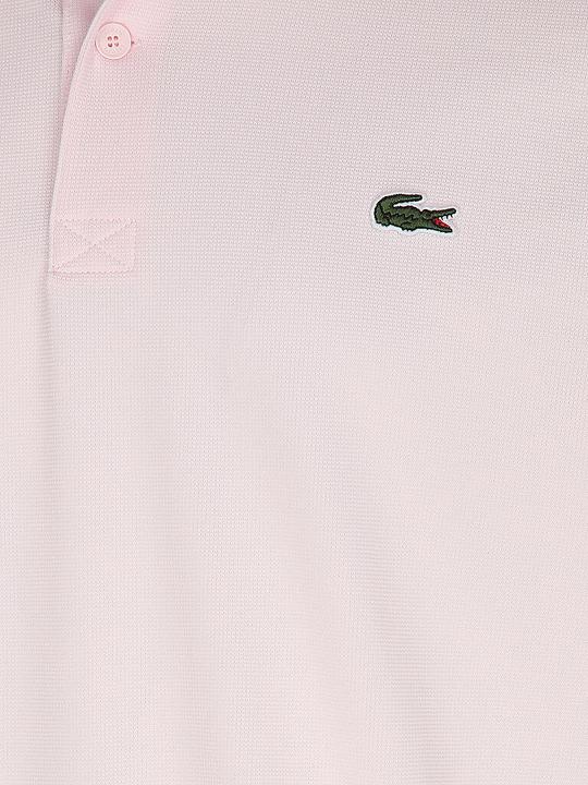 Immagine prodotto Lacoste 10018234 (XL)