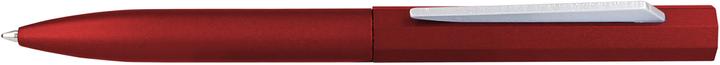 Immagine prodotto Online OCTOPEN - Penna a sfera (Rosso, 1 x)
