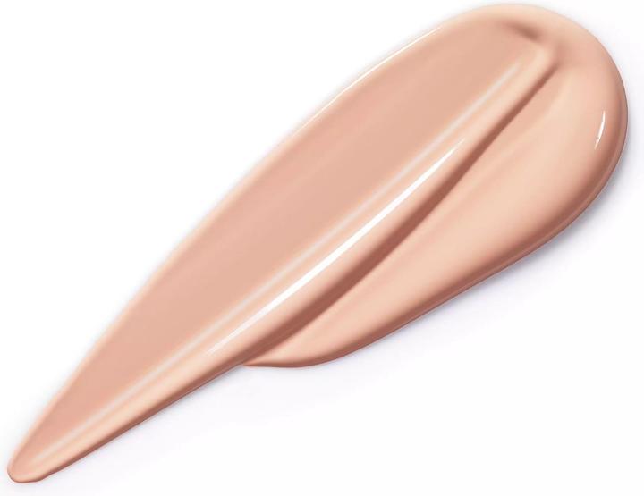Actual product image Dior Face & Body Foundation (No. 2 - Cool Rosy)