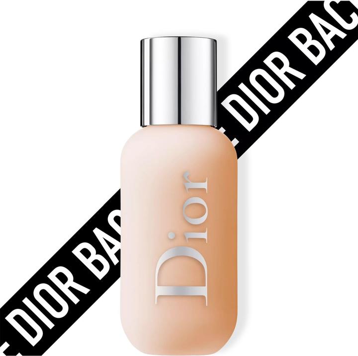 Immagine prodotto Dior Face & Body Foundation (#2WP)