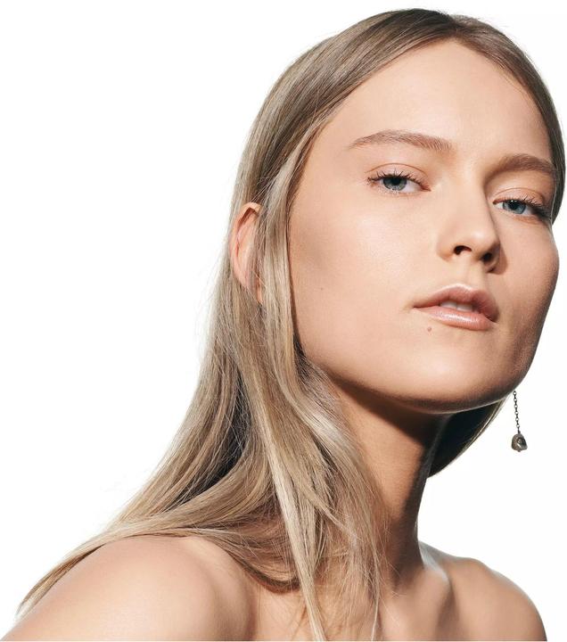 Immagine prodotto Dior Face & Body Foundation (#2WP)