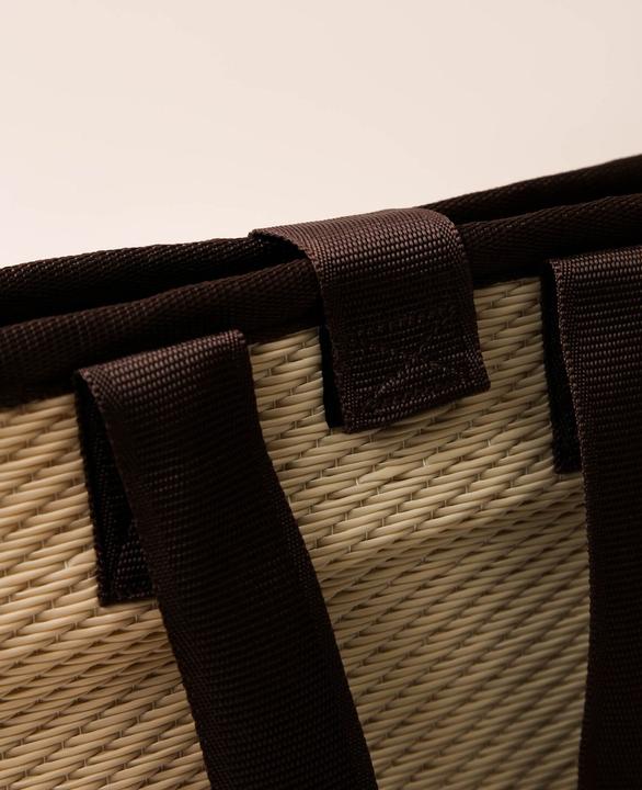 Image du produit Noya Sac de plage