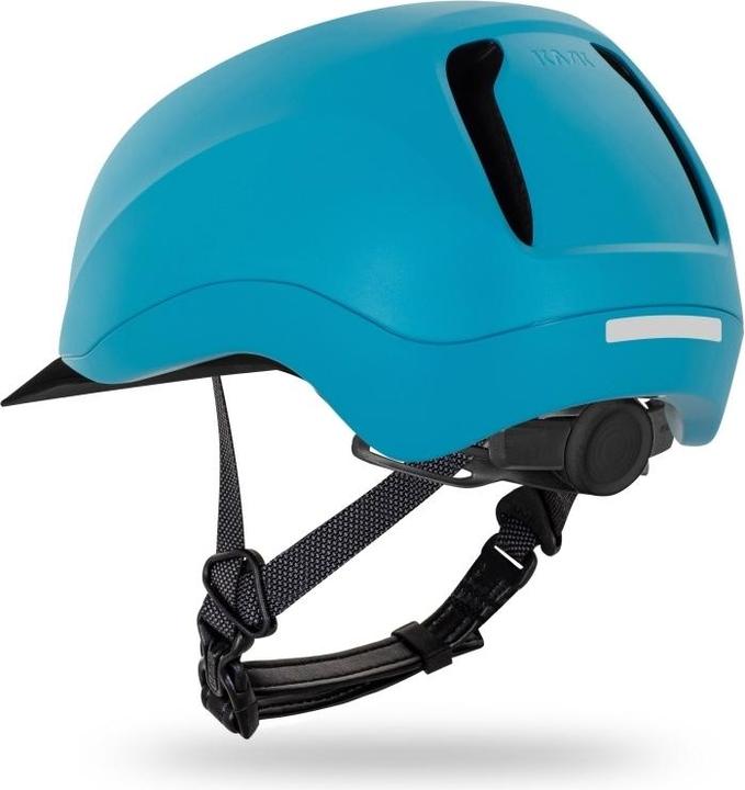 Produktbild Kask Moebius WG11 (59 - 62 cm)