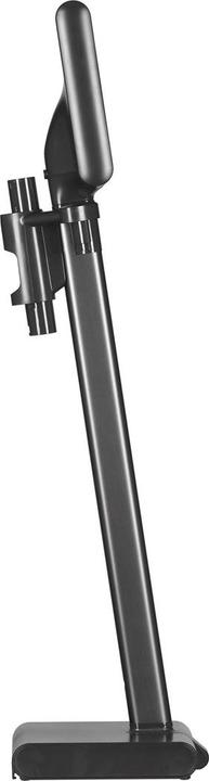 Actual product image Samsung VS20C9544TB/GE SAM