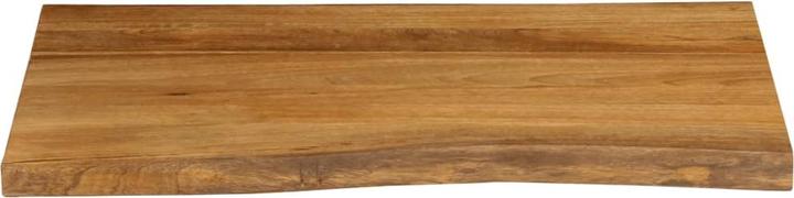 Actual product image VidaXL Opulent Oxalis