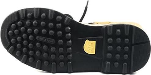 Image du produit Sorel Caribou (39)