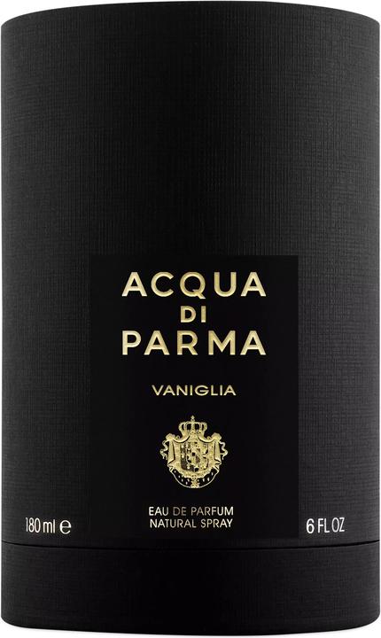Produktbild Acqua Di Parma Vaniglia Eau de Parfum (Eau de Parfum, 20 ml)