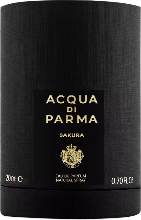 Immagine prodotto Acqua Di Parma Sakura Eau de Parfum (Eau de parfum, 20 ml)