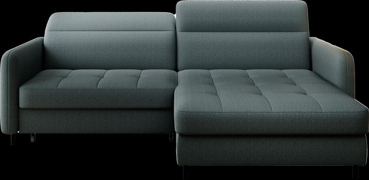 Dark Green Manhattan 38