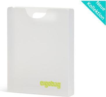 Produktbild Ergobag Heftbox (1 x)