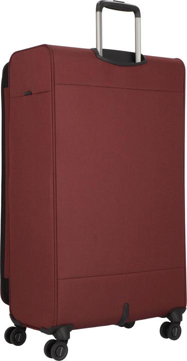 Actual product image Stratic Bendigo Light + Case (120 l, L (90 - 115l))
