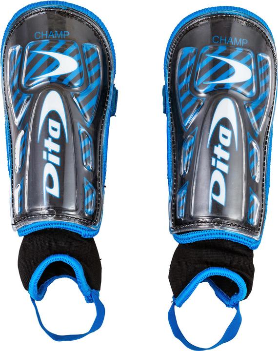 Immagine prodotto Dita guanti da boxe 100 338014 (3XS)