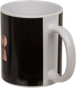Productafbeelding Ootb Tazza, Stripper Boy, reageert op stress (380 ml)