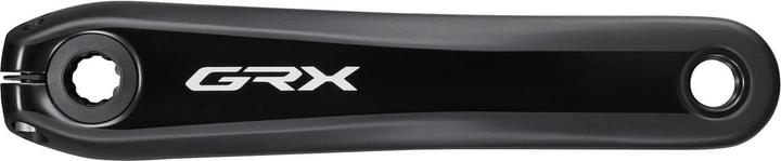 Produktbild Shimano GRX FC-RX820 (175 mm)
