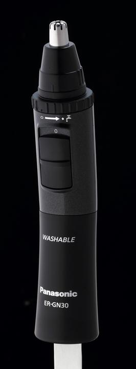 Image du produit Panasonic ER-GY10