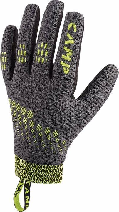 Actual product image Camp K Air Gloves (XL)