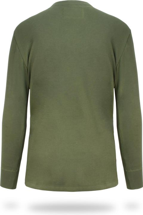 Immagine prodotto Normani Playshirt invernale da uomo Mackenzie - 1639 (XL)