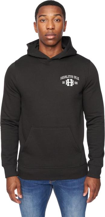 Henleys Edgeton Kapuzenpullover
