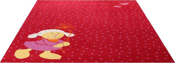 Image du produit Sigikid Schnuggi (200 x 290 cm)