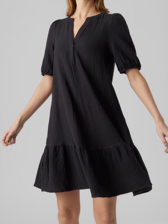 Actual product image Vero Moda Dress (S)