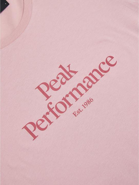 Produktbild Peak Performance Original (L)