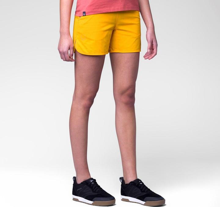 Immagine prodotto Wild Country Sessione (XL)