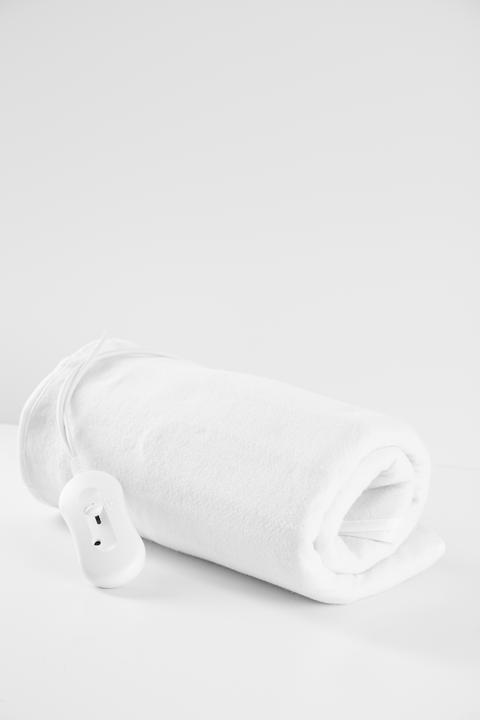 Actual product image Day Heating Blanket (150 x 80 cm)