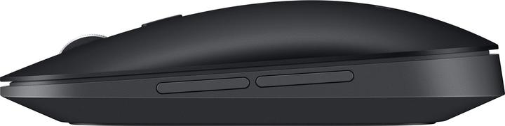 Productafbeelding Samsung Slank EJ-M3400 (Draadloze)