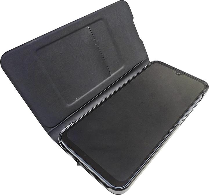 Produktbild Samsung Flip Cover (Samsung Galaxy A16 5G)