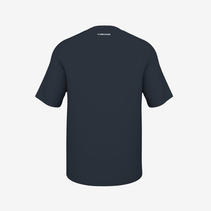 Immagine prodotto Head Camicia da tennis performante (XL)